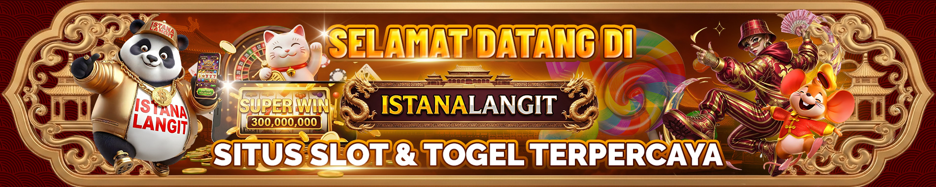 Slide 1